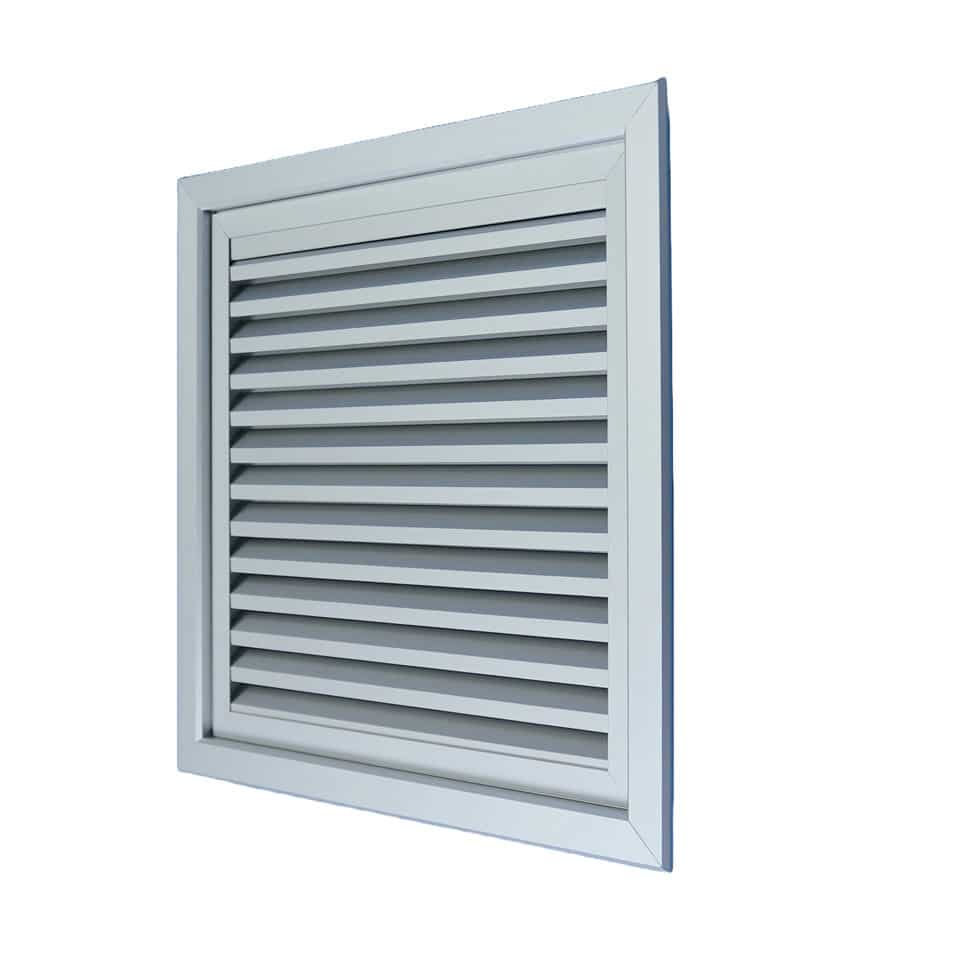 inspectieluiken_shop_AIR00