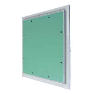 Inspectieluik PRO voor wand en plafond