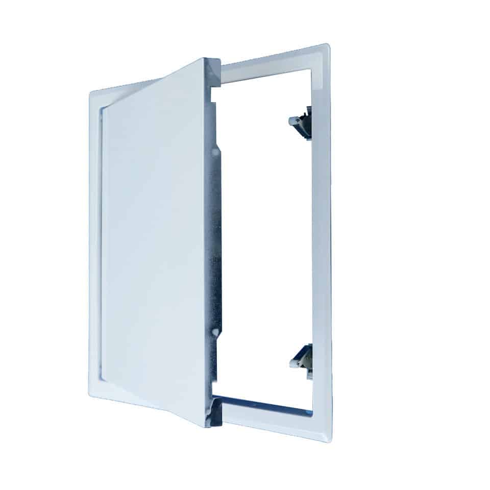 inspectieluiken_shop_QFIX00